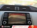 Nissan Micra IG-T N-Desing Black CVT 92 - thumbnail 24
