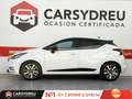Nissan Micra IG-T N-Desing Black CVT 92 - thumbnail 6