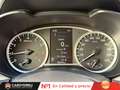 Nissan Micra IG-T N-Desing Black CVT 92 - thumbnail 20