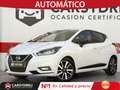 Nissan Micra IG-T N-Desing Black CVT 92 - thumbnail 1