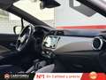 Nissan Micra IG-T N-Desing Black CVT 92 - thumbnail 14
