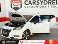 Nissan Micra IG-T N-Desing Black CVT 92 - thumbnail 10