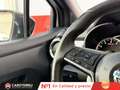 Nissan Micra IG-T N-Desing Black CVT 92 - thumbnail 21