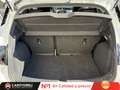 Nissan Micra IG-T N-Desing Black CVT 92 - thumbnail 25