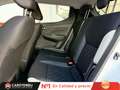 Nissan Micra IG-T N-Desing Black CVT 92 - thumbnail 16