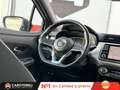 Nissan Micra IG-T N-Desing Black CVT 92 - thumbnail 12