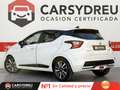 Nissan Micra IG-T N-Desing Black CVT 92 - thumbnail 9