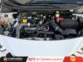 Nissan Micra IG-T N-Desing Black CVT 92 - thumbnail 26