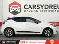 Nissan Micra IG-T N-Desing Black CVT 92 - thumbnail 5