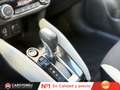 Nissan Micra IG-T N-Desing Black CVT 92 - thumbnail 23