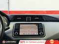 Nissan Micra IG-T N-Desing Black CVT 92 - thumbnail 17