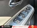 Nissan Micra IG-T N-Desing Black CVT 92 - thumbnail 18