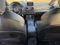Audi A3 A3 Sportback 35 1.5 tfsi Admired S-LINE Blanc - thumbnail 10