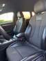 Audi A3 A3 Sportback 35 1.5 tfsi Admired S-LINE Blanc - thumbnail 13