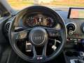 Audi A3 A3 Sportback 35 1.5 tfsi Admired S-LINE Blanc - thumbnail 12