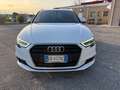 Audi A3 A3 Sportback 35 1.5 tfsi Admired S-LINE Blanc - thumbnail 2