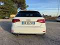 Audi A3 A3 Sportback 35 1.5 tfsi Admired S-LINE Blanc - thumbnail 5