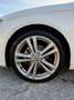 Audi A3 A3 Sportback 35 1.5 tfsi Admired S-LINE Blanc - thumbnail 8
