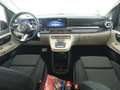 Mercedes-Benz V 250 Marco Polo,Allrad,Airmatic,AHK,LED,2xKlima Rouge - thumbnail 9