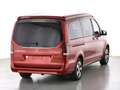 Mercedes-Benz V 250 Marco Polo,Allrad,Airmatic,AHK,LED,2xKlima Rouge - thumbnail 5
