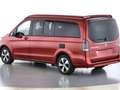 Mercedes-Benz V 250 Marco Polo,Allrad,Airmatic,AHK,LED,2xKlima Rouge - thumbnail 6