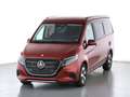 Mercedes-Benz V 250 Marco Polo,Allrad,Airmatic,AHK,LED,2xKlima Rouge - thumbnail 4