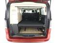 Mercedes-Benz V 250 Marco Polo,Allrad,Airmatic,AHK,LED,2xKlima Rouge - thumbnail 7