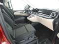 Mercedes-Benz V 250 Marco Polo,Allrad,Airmatic,AHK,LED,2xKlima Rouge - thumbnail 8