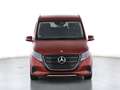 Mercedes-Benz V 250 Marco Polo,Allrad,Airmatic,AHK,LED,2xKlima Rouge - thumbnail 3