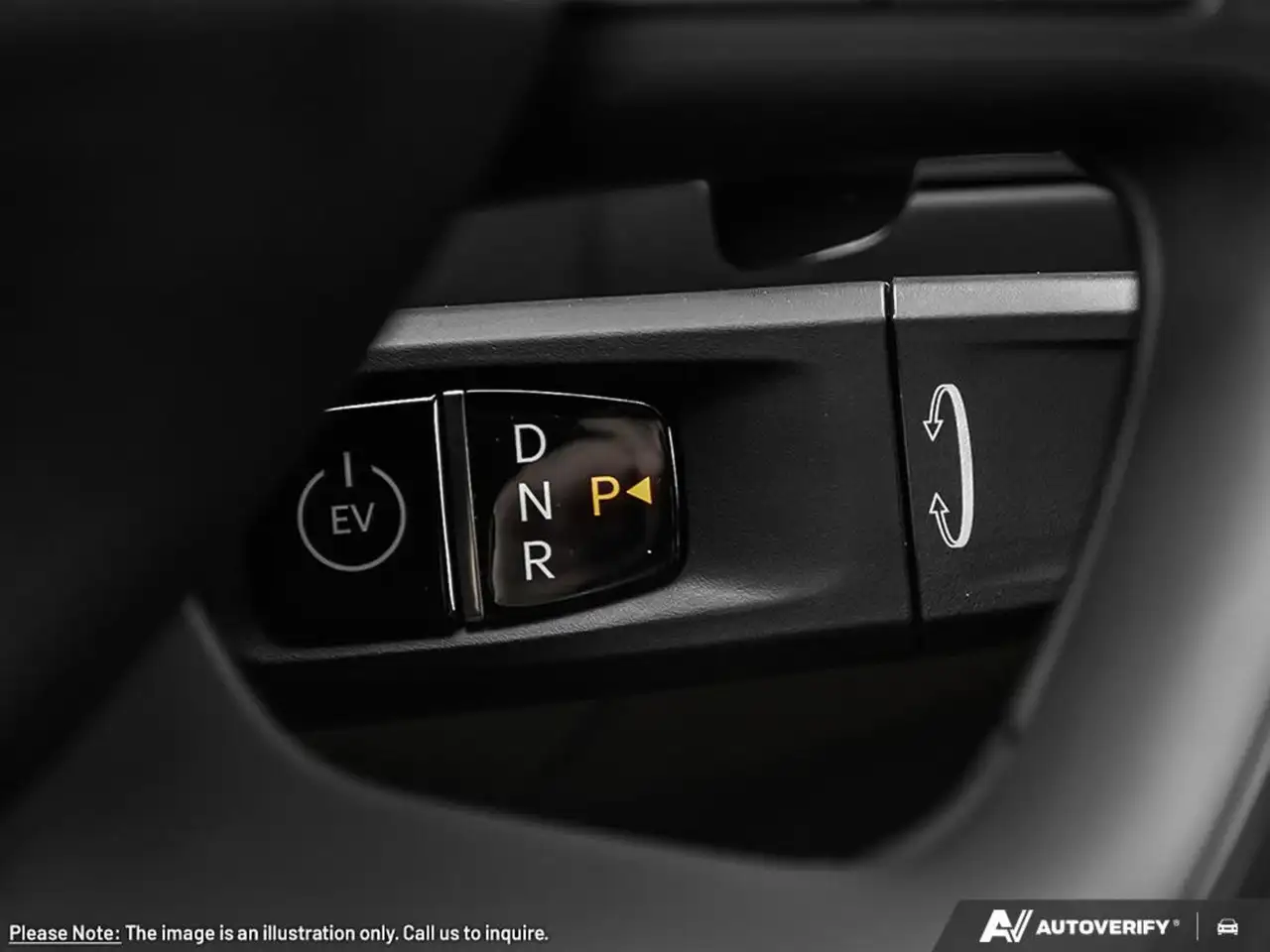 Kia EV9 снимка Kia EV9