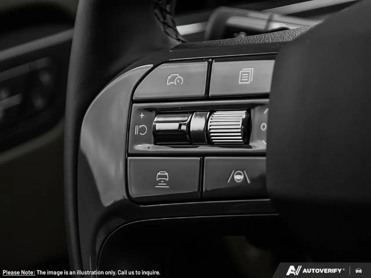 Kia EV9 снимка Kia EV9