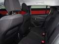 Peugeot 208 1.2 Puretech S&S Active Pack 75 Blanc - thumbnail 14