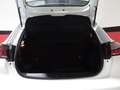 Peugeot 208 1.2 Puretech S&S Active Pack 75 Wit - thumbnail 15