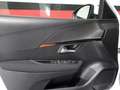 Peugeot 208 1.2 Puretech S&S Active Pack 75 Blanc - thumbnail 12