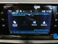 Peugeot 208 1.2 Puretech S&S Active Pack 75 Wit - thumbnail 11