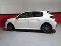Peugeot 208 1.2 Puretech S&S Active Pack 75 Blanc - thumbnail 8