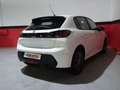 Peugeot 208 1.2 Puretech S&S Active Pack 75 Blanc - thumbnail 5