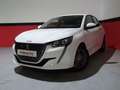 Peugeot 208 1.2 Puretech S&S Active Pack 75 Wit - thumbnail 1
