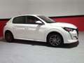 Peugeot 208 1.2 Puretech S&S Active Pack 75 Blanc - thumbnail 4