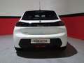 Peugeot 208 1.2 Puretech S&S Active Pack 75 Wit - thumbnail 6