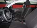 Peugeot 208 1.2 Puretech S&S Active Pack 75 Wit - thumbnail 13