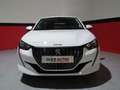Peugeot 208 1.2 Puretech S&S Active Pack 75 Blanc - thumbnail 2