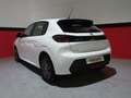 Peugeot 208 1.2 Puretech S&S Active Pack 75 Wit - thumbnail 7