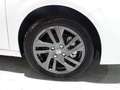 Peugeot 208 1.2 Puretech S&S Active Pack 75 Wit - thumbnail 16