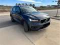 Volvo XC40 T2 Momentum Pro - thumbnail 3
