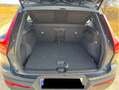 Volvo XC40 T2 Momentum Pro - thumbnail 14