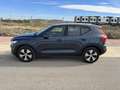 Volvo XC40 T2 Momentum Pro - thumbnail 7