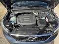 Volvo XC40 T2 Momentum Pro - thumbnail 15