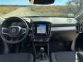 Volvo XC40 T2 Momentum Pro - thumbnail 10