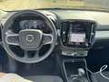 Volvo XC40 T2 Momentum Pro - thumbnail 9